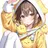 ぷちひなフレンズ
