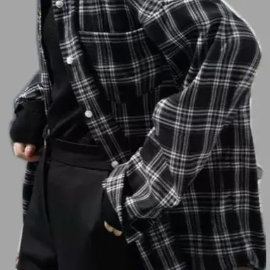 Profile image of 오르카