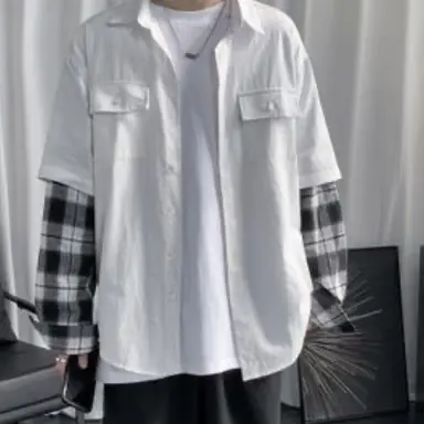 Profile image of 연이