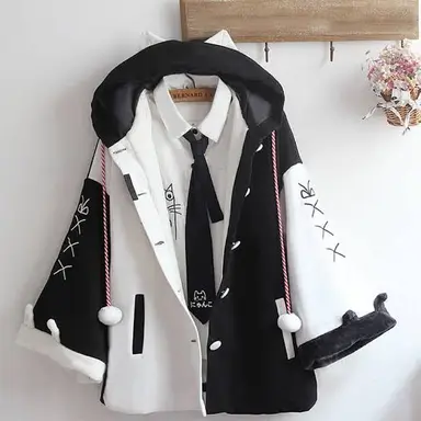 Profile image of 하루토