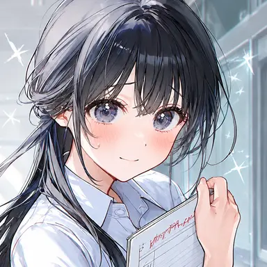 Profile image of 雪依 月見