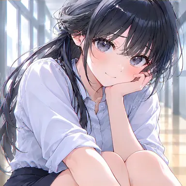 Profile image of 雪依 月見