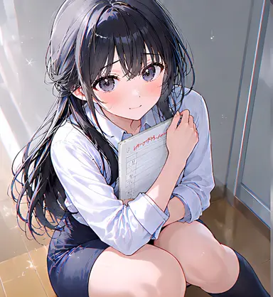 Profile image of 雪依 月見