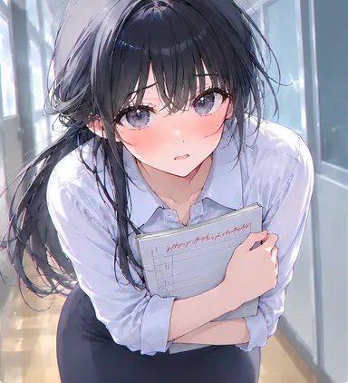 Profile image of 雪依 月見