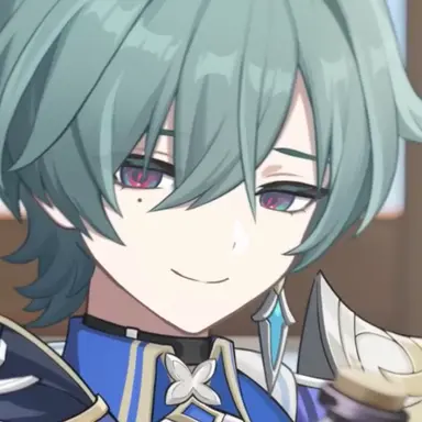 Profile image of ローエン