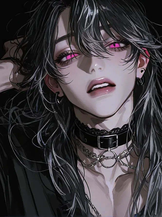 Voito_01의 助手はペット
