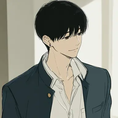 Profile image of 코우야