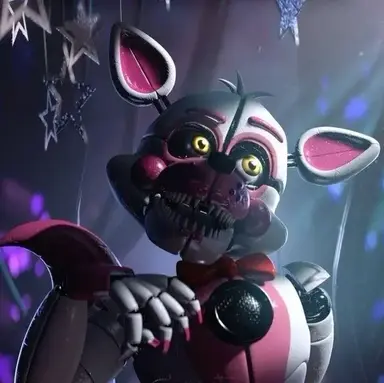 Profile image of Funtime