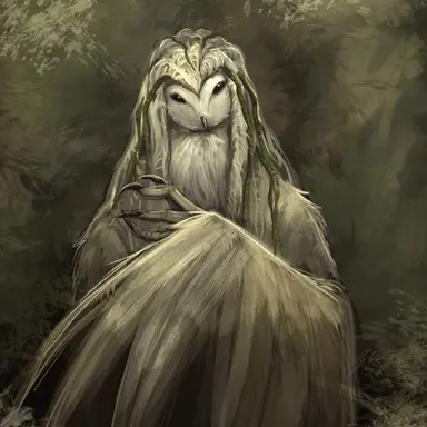 Profile image of Olivier