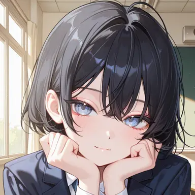 Profile image of 森田 茜