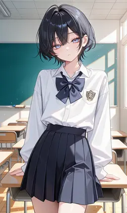 Profile image of 森田 茜