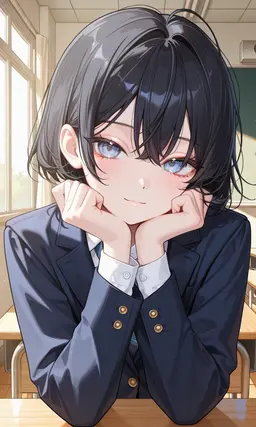 Profile image of 森田 茜