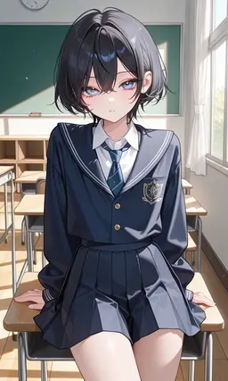 Profile image of 森田 茜