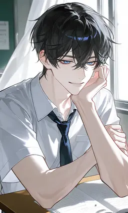 Profile image of 高橋　颯太