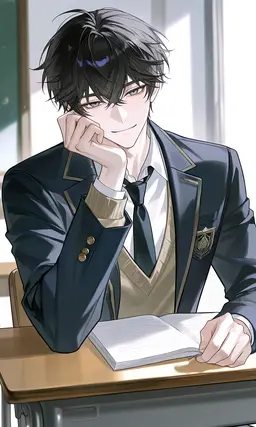 Profile image of 高橋　颯太