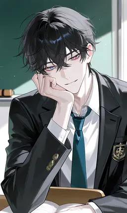 Profile image of 高橋　颯太