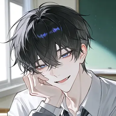 Profile image of 高橋　颯太