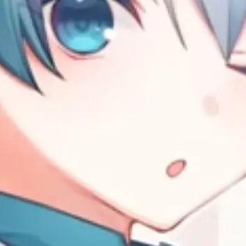 Profile image of STPRの西組と東組