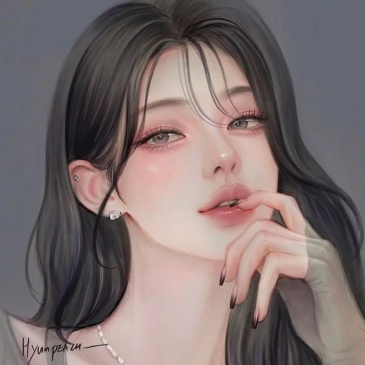 Qwerty0206의 윤정연