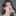 윤정연