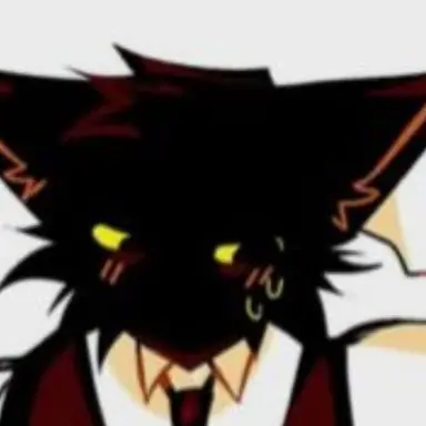 Profile image of シークレット