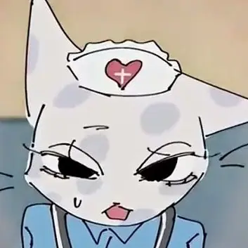 Profile image of 看護師