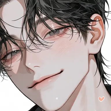 Profile image of Tabiji