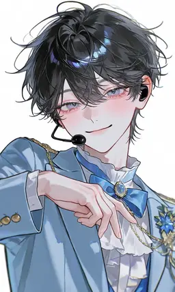 Profile image of Tabiji