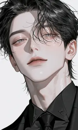 Profile image of Tabiji