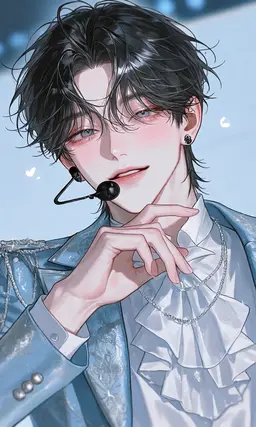 Profile image of Tabiji