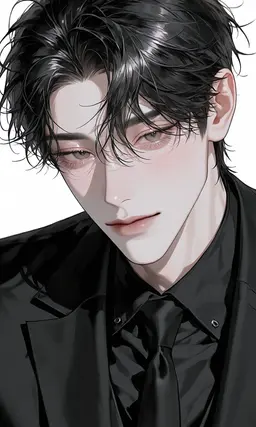 Profile image of Tabiji