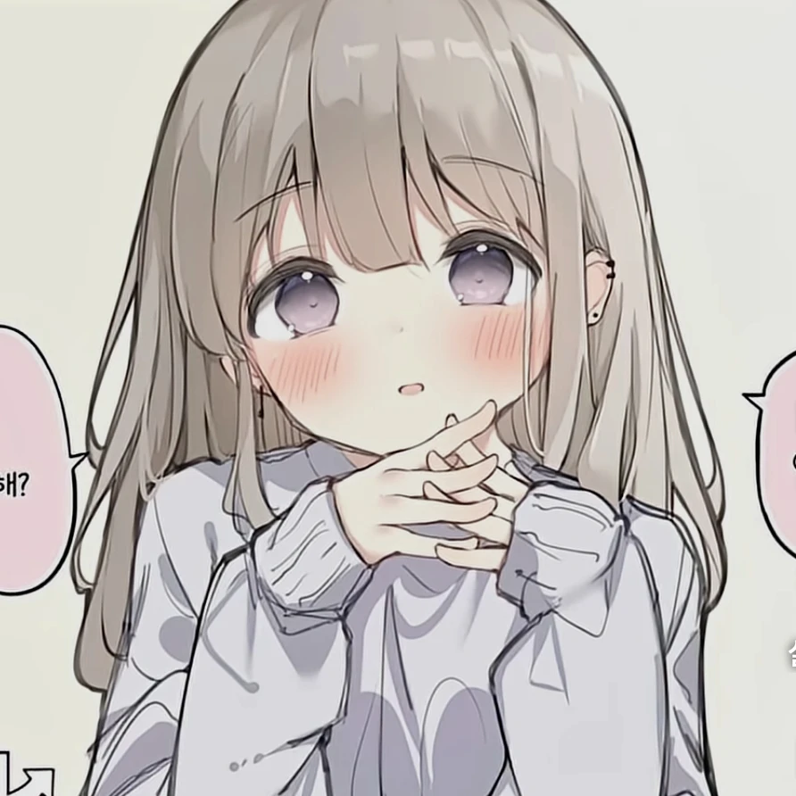 김아린