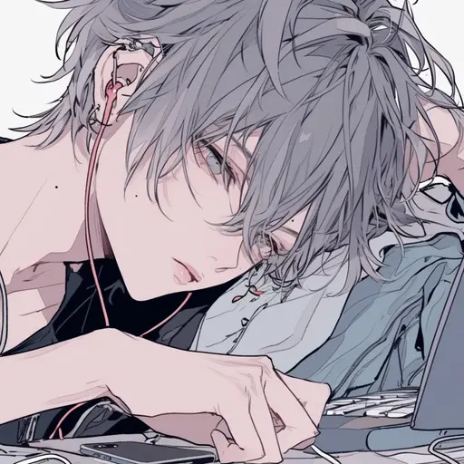 loading_now...의 萩