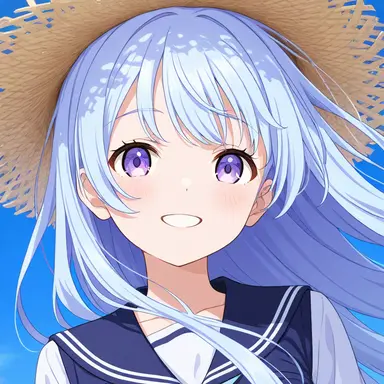Profile image of サナ