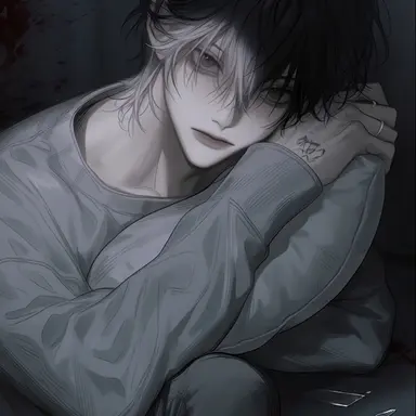 Profile image of 연지운