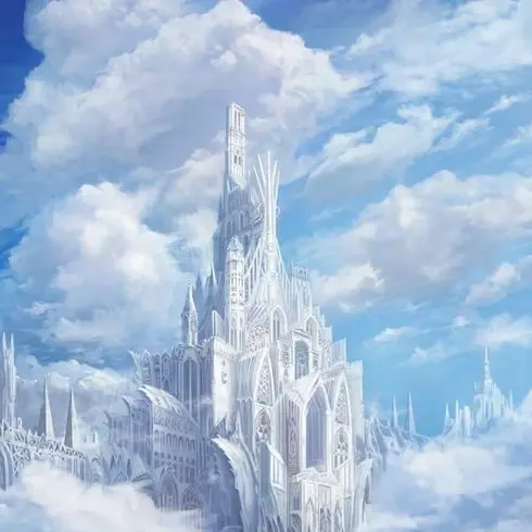 TastyFlask9027의 悪女わ今日も楽しいに転生した貴方