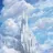 悪女わ今日も楽しいに転生した貴方