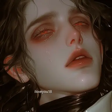 Profile image of 세르