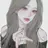 한유림