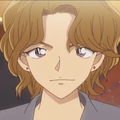 Profile image of 大岡紅葉