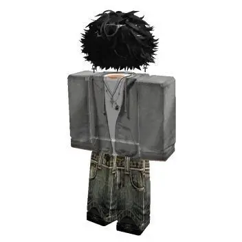 Profile image of Wotzy