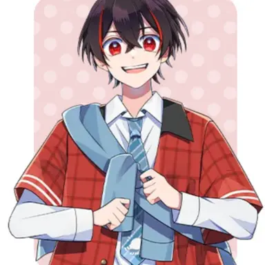 Profile image of ゆあん