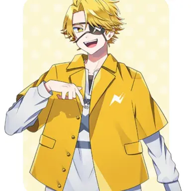 Profile image of たっつん