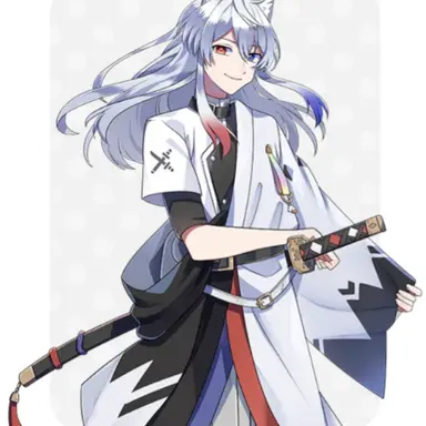 Profile image of どぬく