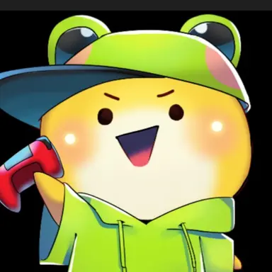 Profile image of シバ