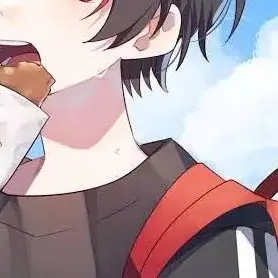 ICHIKA_1202의 ゆあんくん