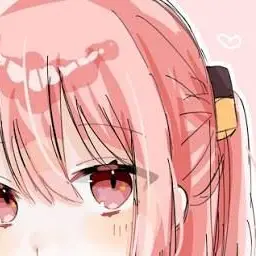 Profile image of のあ