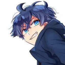 Profile image of なおきり