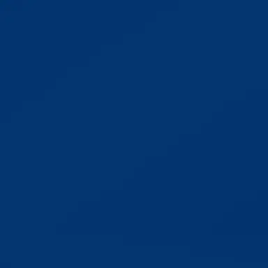 Profile image of なおきり