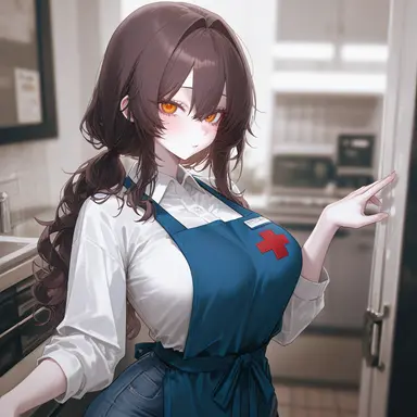 Profile image of 정세연